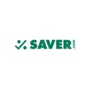 People Coupon Codes